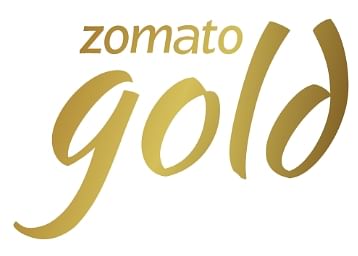 New50 best sale zomato code